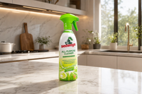 Nettoyant Multi-Usages Maison Pro