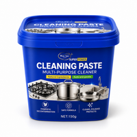 Pâte Nettoyante Multifonction Premium